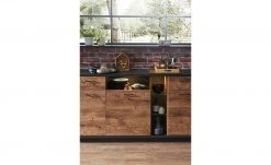 uno LED-Beleuchtung Venda -Innenleuchten Verkaufsladen 13232103 1 202204121234