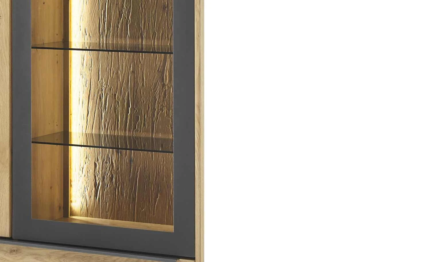 Gallery M LED-Beleuchtung Alan 4 Gallery M LED-Beleuchtung Alan – Bild 4