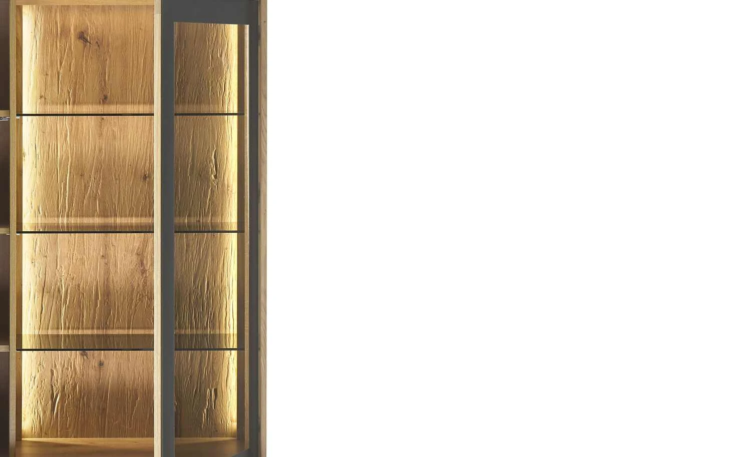 Gallery M LED-Beleuchtung Alan 3 Gallery M LED-Beleuchtung Alan – Bild 3