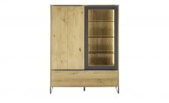 Gallery M LED-Beleuchtung Alan 14 Gallery M LED-Beleuchtung Alan -Innenleuchten Verkaufsladen 13232111 5 202201172239