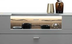 uno LED-Beleuchtung Sella