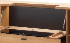 Woodford LED Beleuchtung Rosiro 5 Woodford LED Beleuchtung Rosiro -Innenleuchten Verkaufsladen 13232457 2 202202082233