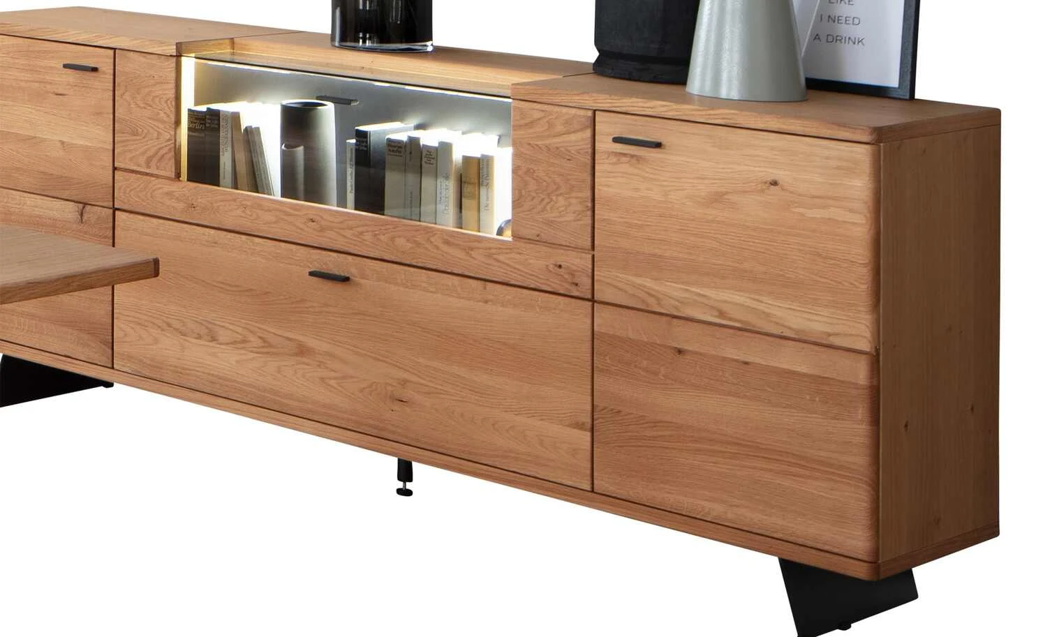 Woodford LED Beleuchtung Rosiro 1 Woodford LED Beleuchtung Rosiro