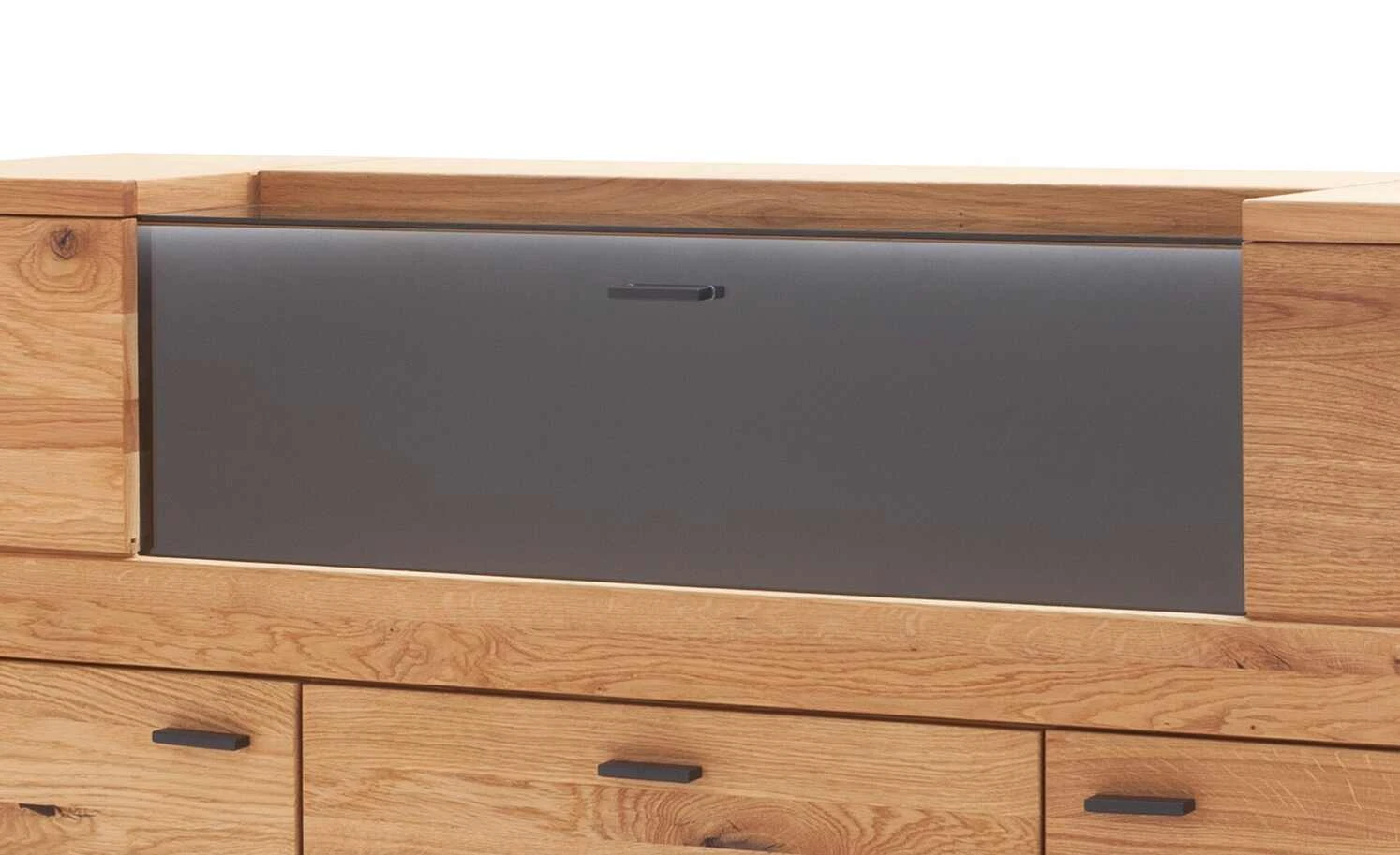 Woodford LED-Beleuchtung Rosiro 2 Woodford LED-Beleuchtung Rosiro – Bild 2