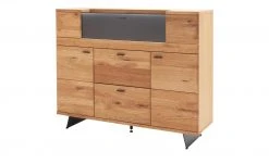 Woodford LED-Beleuchtung Rosiro 5 Woodford LED-Beleuchtung Rosiro -Innenleuchten Verkaufsladen 13232459 3 202203012233