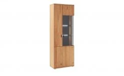 Woodford LED-Beleuchtung Rosiro -Innenleuchten Verkaufsladen 13232463 3 202202082233