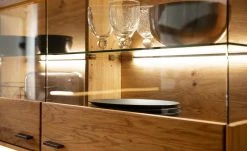 Woodford LED-Beleuchtung Moris -Innenleuchten Verkaufsladen 13232469 7 202202091236