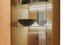 Woodford LED-Beleuchtung Moris -Innenleuchten Verkaufsladen 13232469 9 202202091236