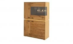 Woodford LED-Beleuchtung Moris -Innenleuchten Verkaufsladen 13232477 2 202202091236