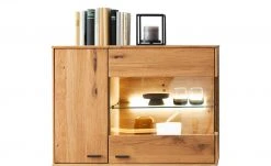 Woodford LED-Beleuchtung Moris -Innenleuchten Verkaufsladen 13232477 3 202202091236