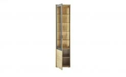 Gallery M LED Beleuchtung Alan -Innenleuchten Verkaufsladen 13232511 4 202201132233