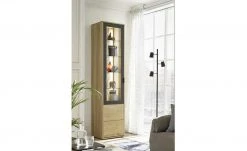 Gallery M LED Beleuchtung Alan