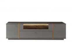 uno LED Beleuchtung Sella -Innenleuchten Verkaufsladen 13232536 2 202204221234