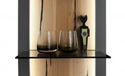 uno LED Beleuchtung Sella