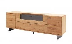 Woodford LED-Beleuchtung Rosiro -Innenleuchten Verkaufsladen 13232545 3 202203012233