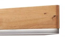 Woodford LED-Beleuchtung Rosiro -Innenleuchten Verkaufsladen 13232547 2 202203012233