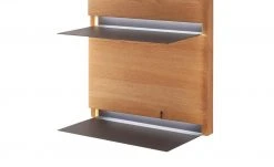 Woodford LED-Beleuchtung Rosiro -Innenleuchten Verkaufsladen 13232549 2 202203012233