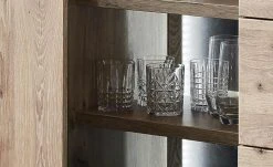 uno LED-Beleuchtung Iron -Innenleuchten Verkaufsladen 13232645 5 202206021241