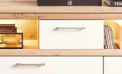 uno LED-Beleuchtung Modena