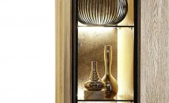 Woodford LED-Beleuchtung Gerano 7 Woodford LED-Beleuchtung Gerano -Innenleuchten Verkaufsladen 13232998 3 202209271232