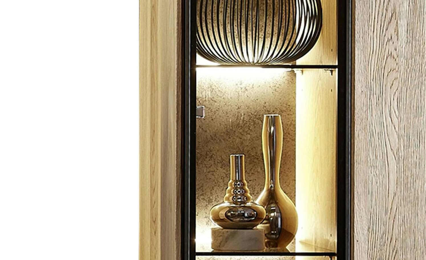 Woodford LED-Beleuchtung Gerano 4 Woodford LED-Beleuchtung Gerano – Bild 4