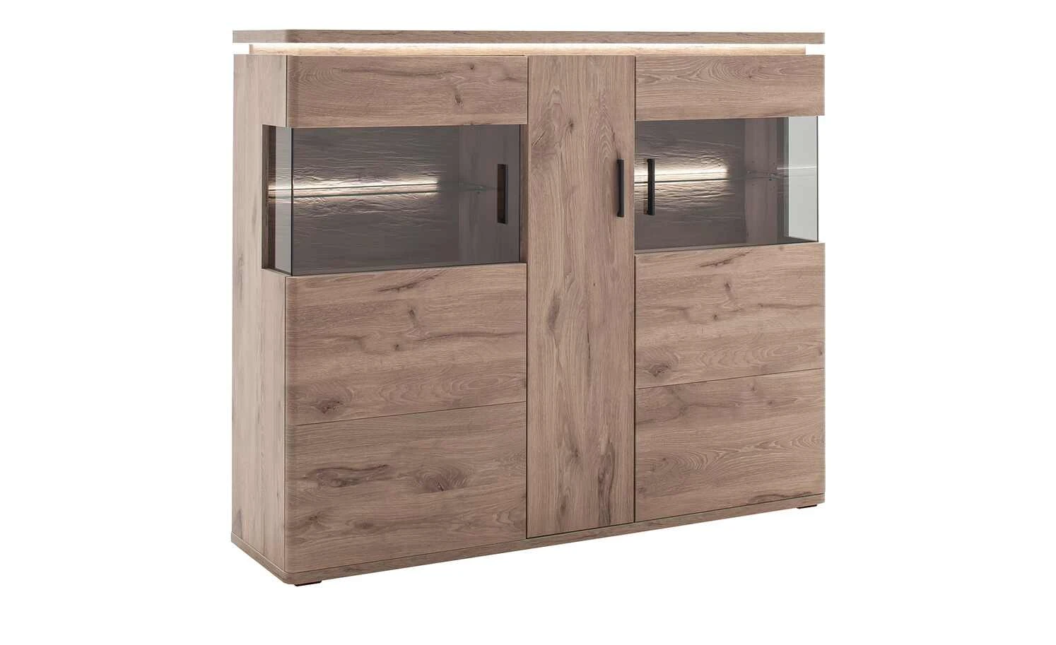 uno LED-Beleuchtung Kataros 2 uno LED-Beleuchtung Kataros – Bild 2