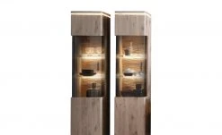 uno LED-Beleuchtung Kataros 10 uno LED-Beleuchtung Kataros -Innenleuchten Verkaufsladen 13233146 3 202207152231