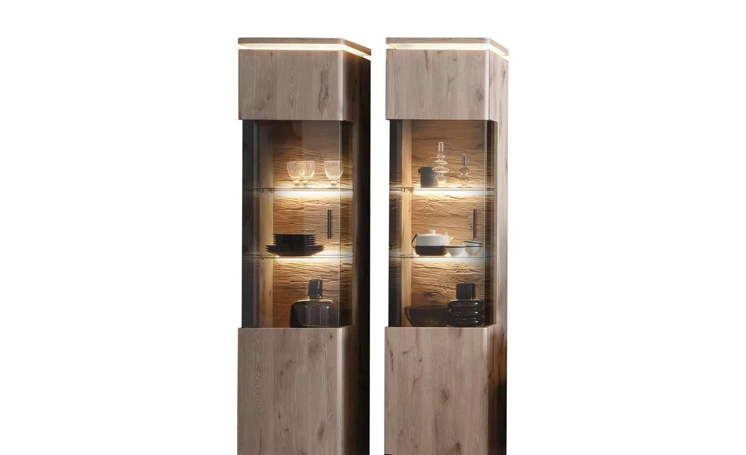 uno LED-Beleuchtung Kataros 4 uno LED-Beleuchtung Kataros – Bild 4