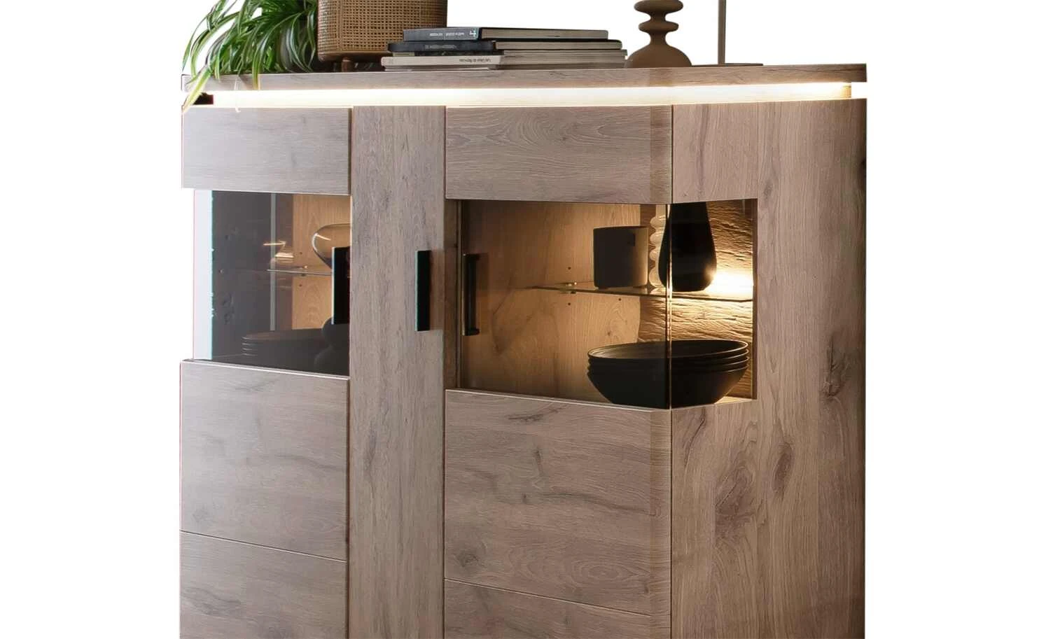 uno LED-Beleuchtung Kataros 5 uno LED-Beleuchtung Kataros – Bild 5