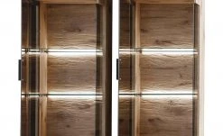 uno LED-Beleuchtung Kataros 12 uno LED-Beleuchtung Kataros -Innenleuchten Verkaufsladen 13233146 6 202207152231