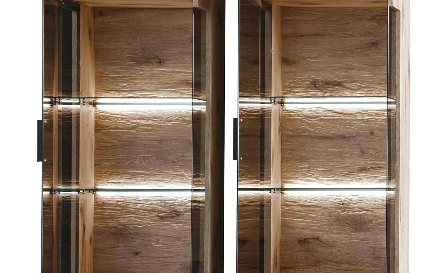 uno LED-Beleuchtung Kataros 6 uno LED-Beleuchtung Kataros – Bild 6