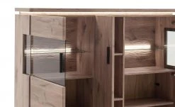 uno LED-Beleuchtung Kataros 13 uno LED-Beleuchtung Kataros -Innenleuchten Verkaufsladen 13233146 7 202207152231