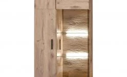 uno LED-Beleuchtung Kataros 7 uno LED-Beleuchtung Kataros -Innenleuchten Verkaufsladen 13233147 3 202207152231