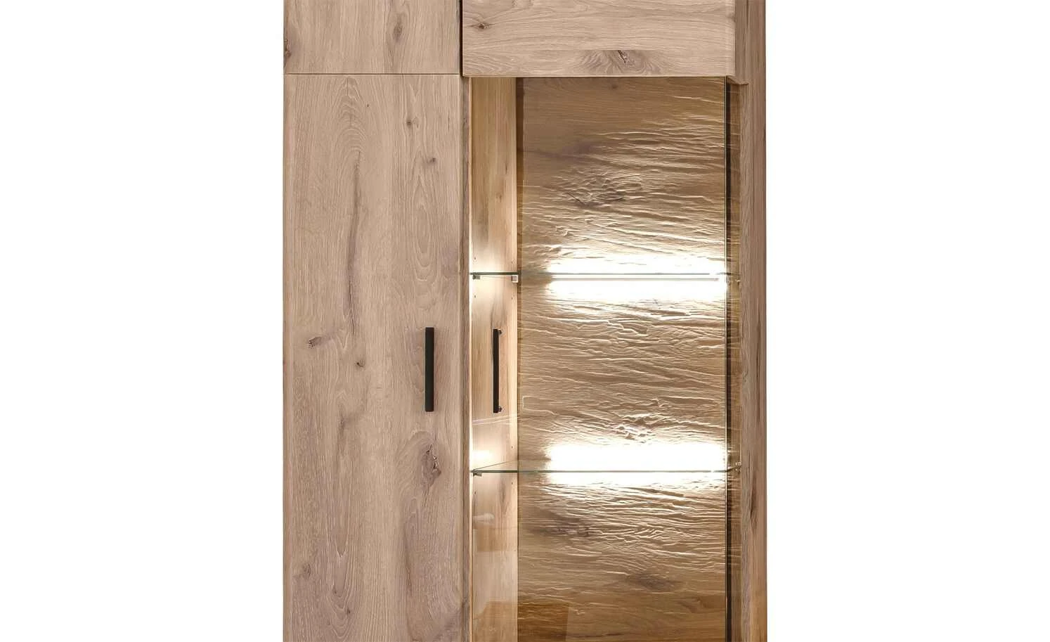 uno LED-Beleuchtung Kataros 3 uno LED-Beleuchtung Kataros – Bild 3