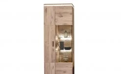 uno LED-Beleuchtung Kataros 8 uno LED-Beleuchtung Kataros -Innenleuchten Verkaufsladen 13233147 4 202207152231