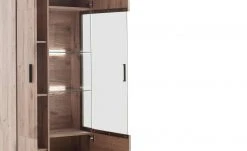 uno LED-Beleuchtung Kataros 9 uno LED-Beleuchtung Kataros -Innenleuchten Verkaufsladen 13233147 5 202207152231