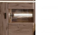 uno LED-Beleuchtung Kataros -Innenleuchten Verkaufsladen 13233148 4 202207152231