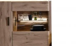 uno LED-Beleuchtung Kataros -Innenleuchten Verkaufsladen 13233148 5 202207152231