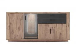 uno LED-Beleuchtung Lunis -Innenleuchten Verkaufsladen 13233172 3 202207181304