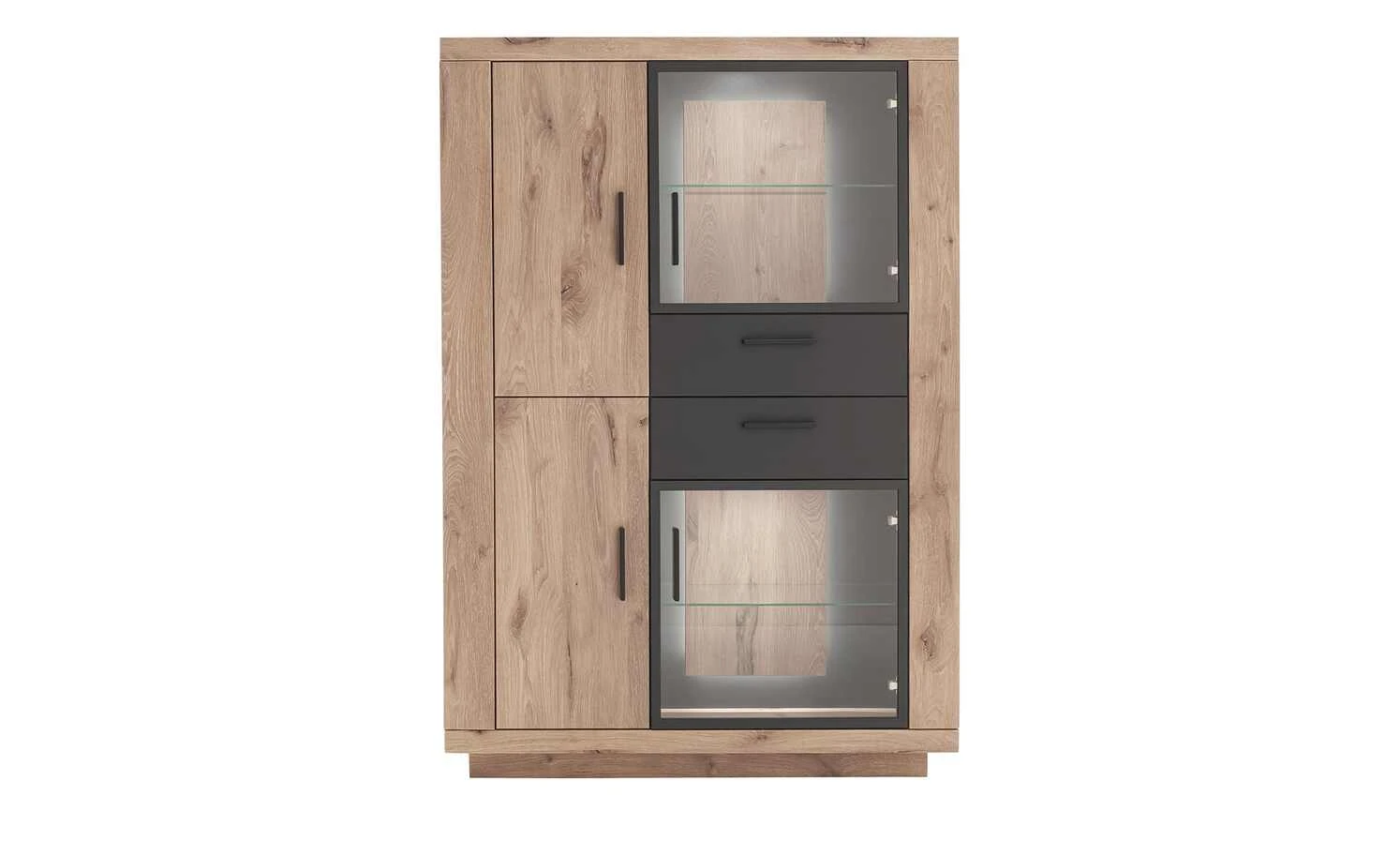 uno LED-Beleuchtung Lunis 2 uno LED-Beleuchtung Lunis – Bild 2