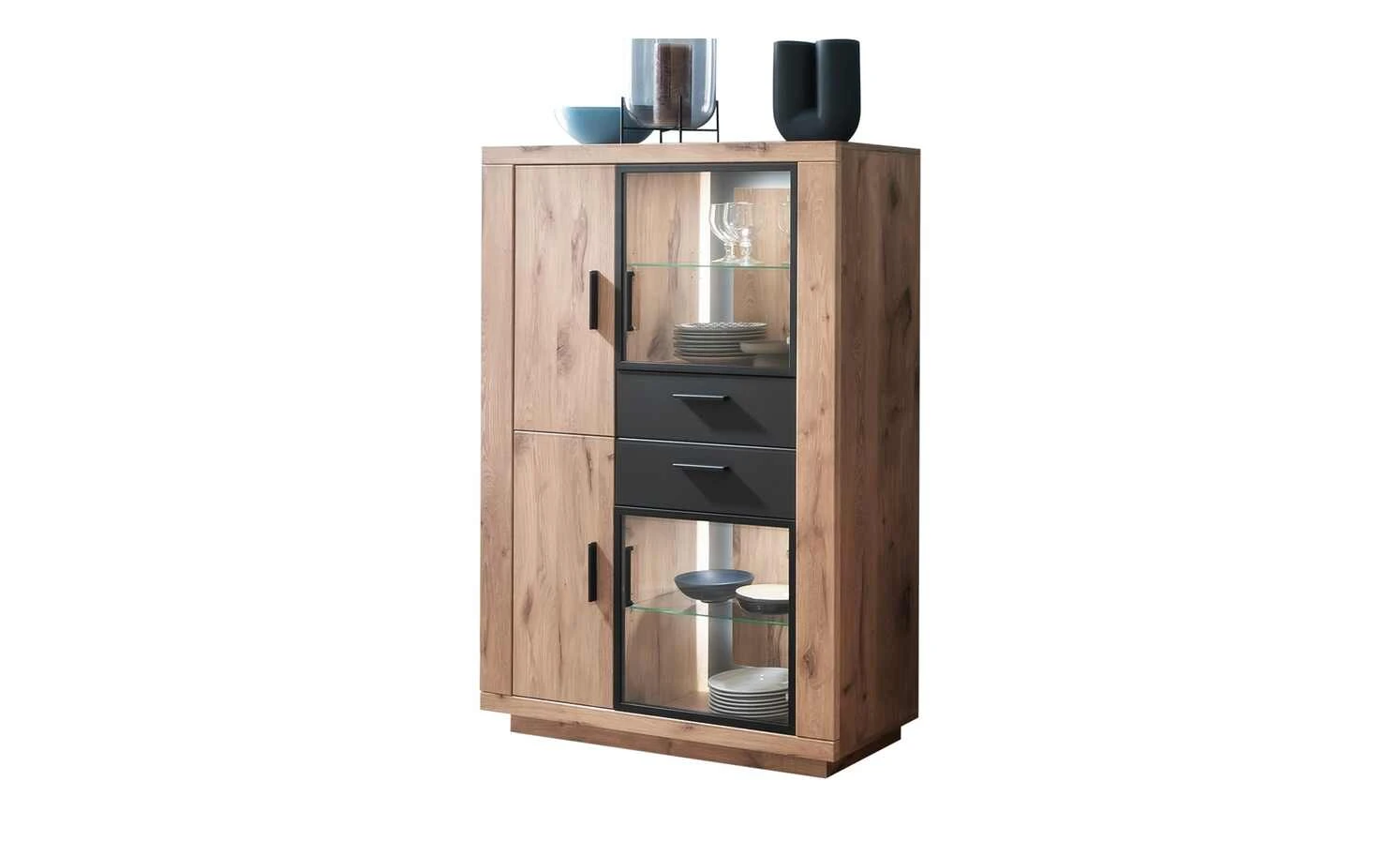 uno LED-Beleuchtung Lunis 3 uno LED-Beleuchtung Lunis – Bild 3