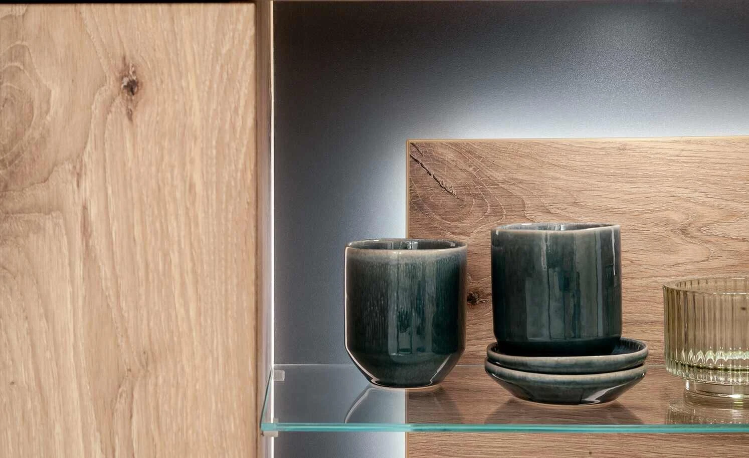 uno LED-Beleuchtung Lunis 1 uno LED-Beleuchtung Lunis