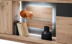 uno LED-Beleuchtung Lunis 5 uno LED-Beleuchtung Lunis -Innenleuchten Verkaufsladen 13233176 3 202207181304