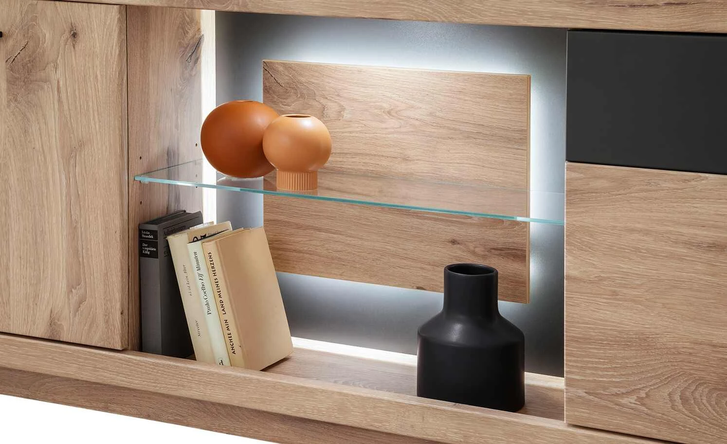 uno LED-Beleuchtung Lunis 3 uno LED-Beleuchtung Lunis – Bild 3