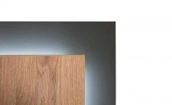 uno LED-Beleuchtung Lunis