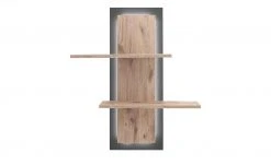 uno LED-Beleuchtung Lunis -Innenleuchten Verkaufsladen 13233178 3 202207181304