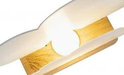 Tischleuchte Wölckchen 8 Tischleuchte Wölckchen -Innenleuchten Verkaufsladen 13574943 1 202107161338