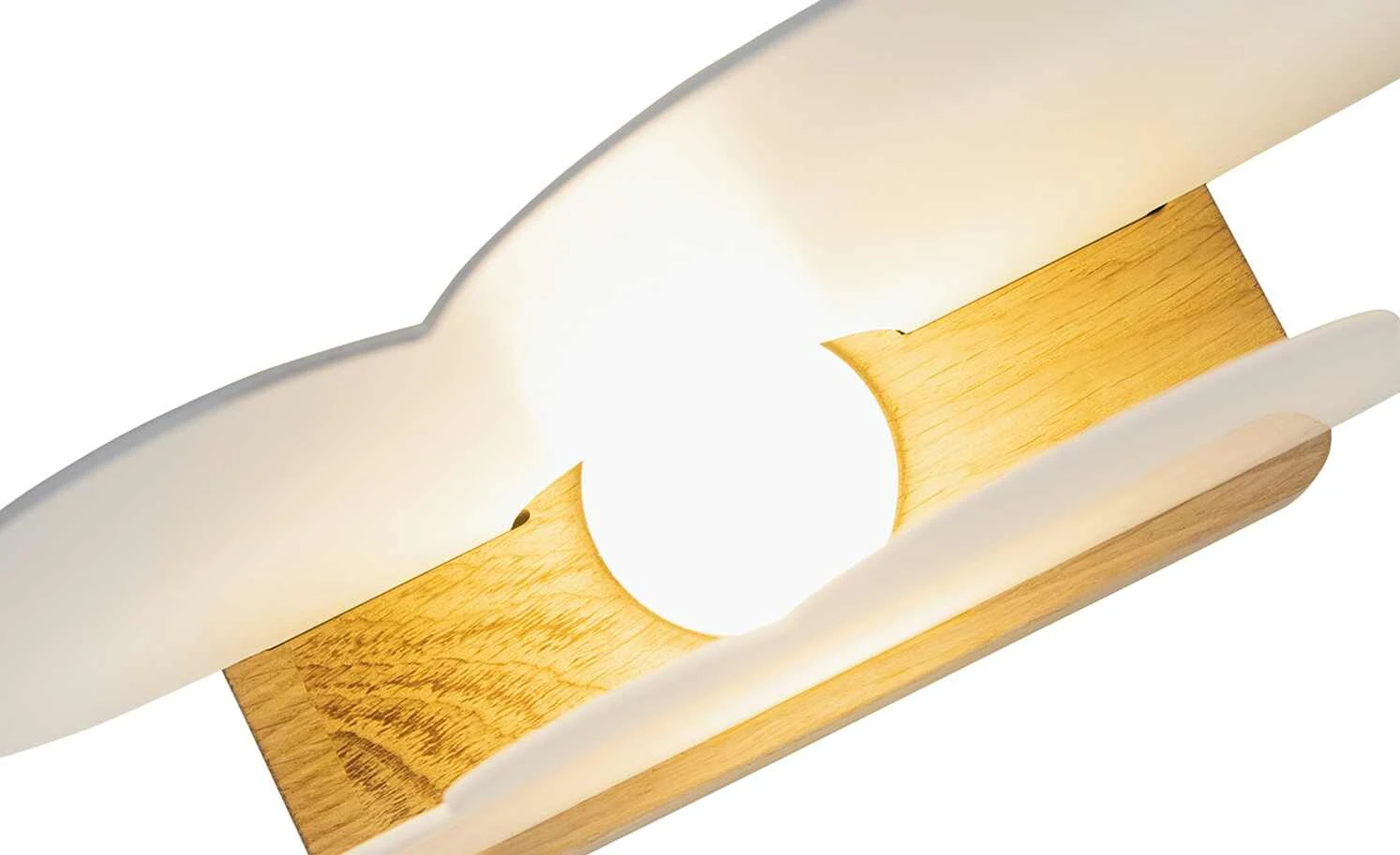 Tischleuchte Wölckchen 3 Tischleuchte Wölckchen – Bild 3