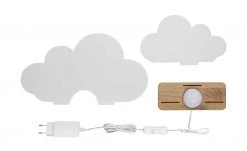 Tischleuchte Wölckchen 9 Tischleuchte Wölckchen -Innenleuchten Verkaufsladen 13574943 2 202107161338