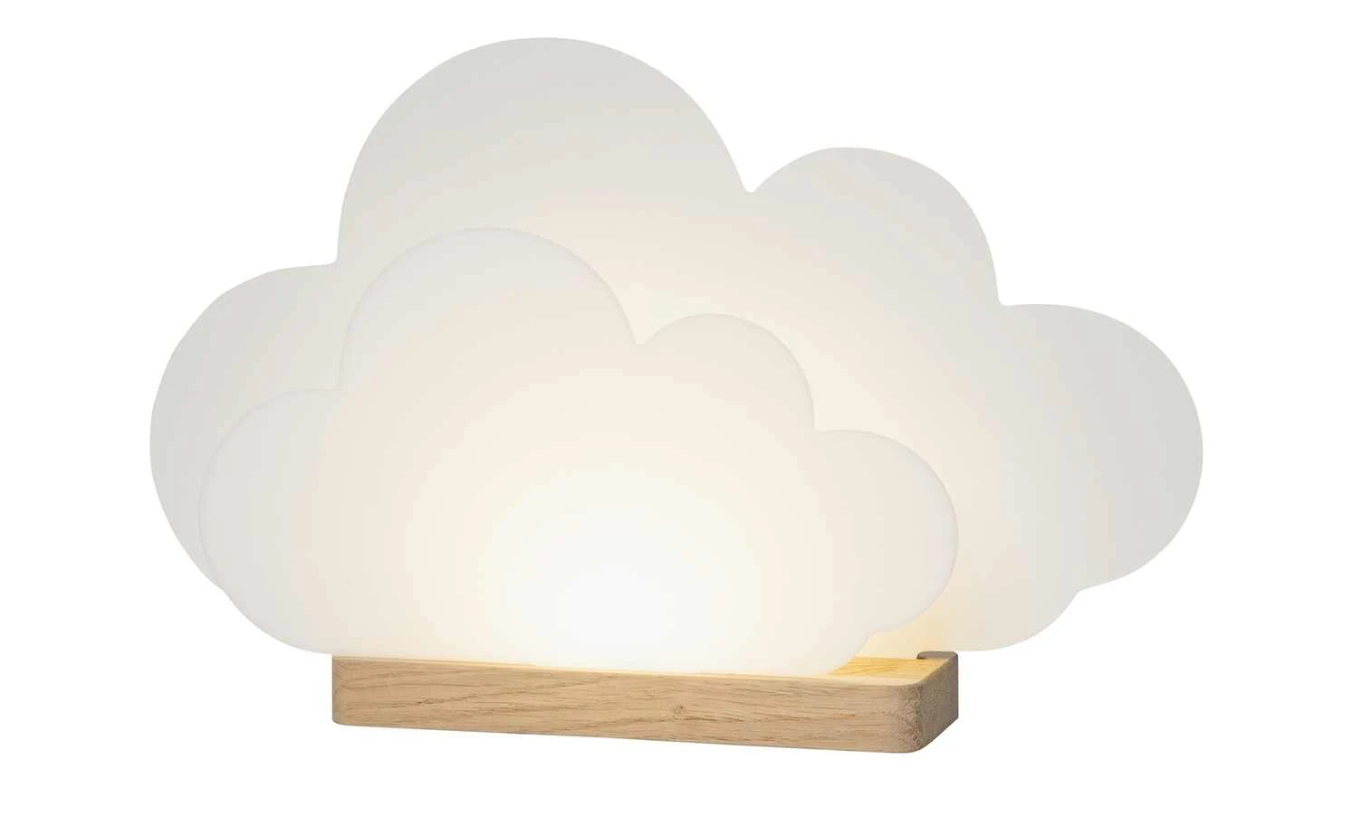 Tischleuchte Wölckchen 2 Tischleuchte Wölckchen – Bild 2